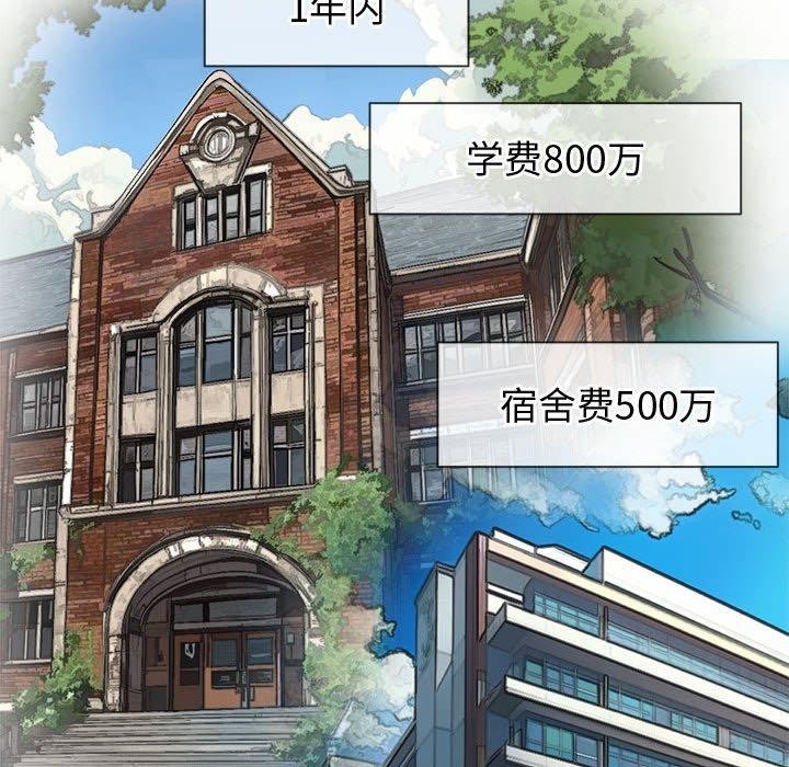 第69张