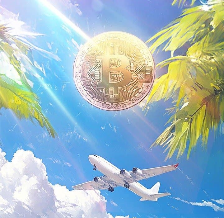 第81张