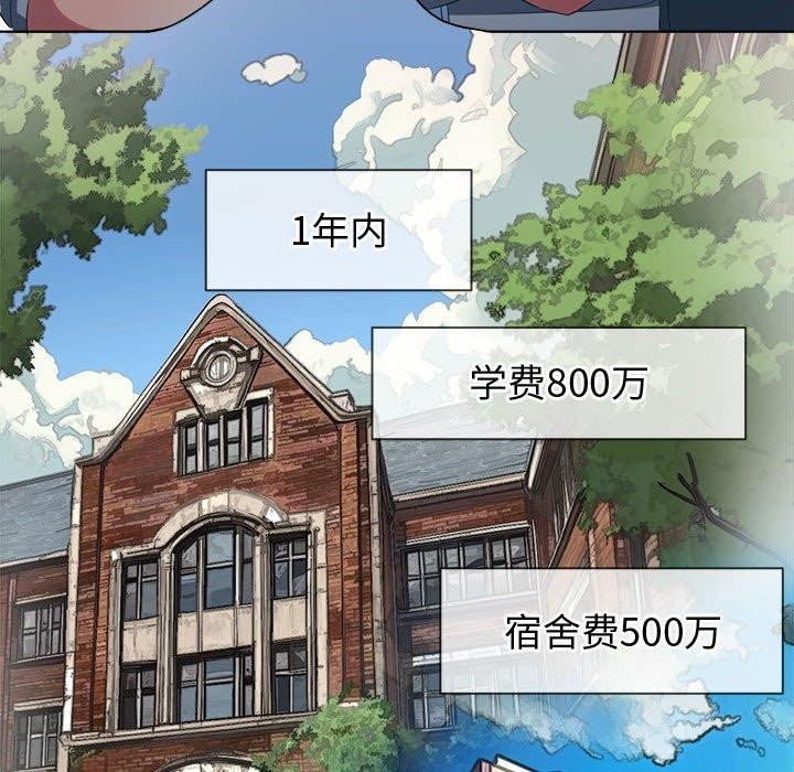 第96张