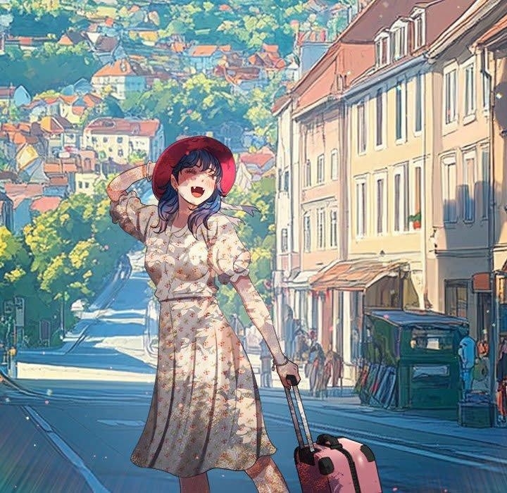 第114张