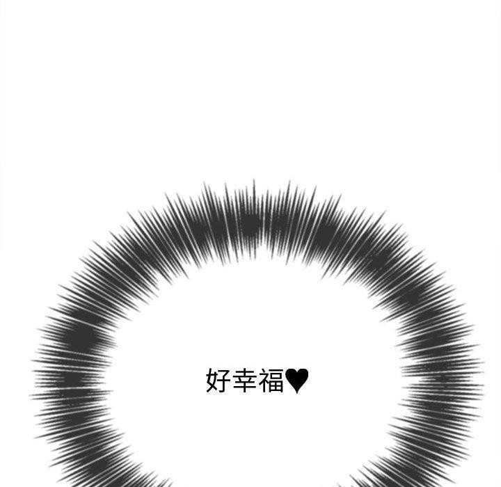 第120张