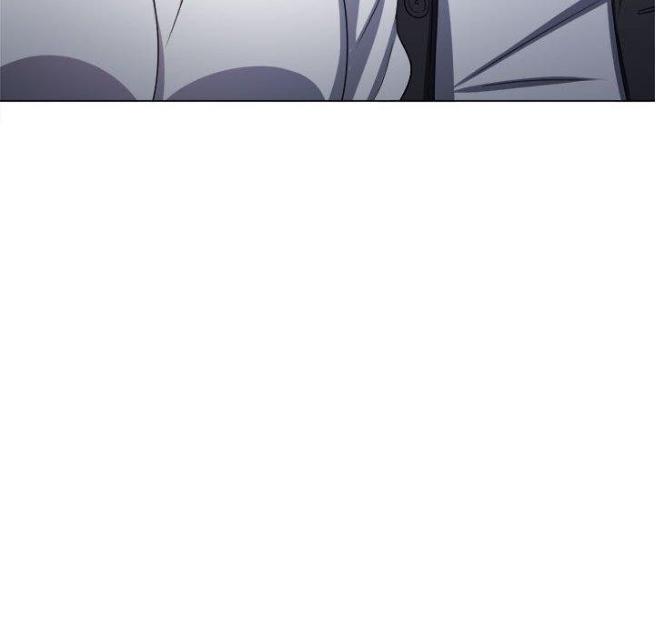 第127张