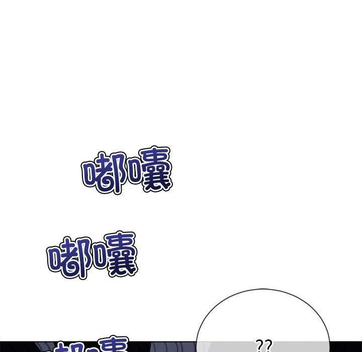 第142张