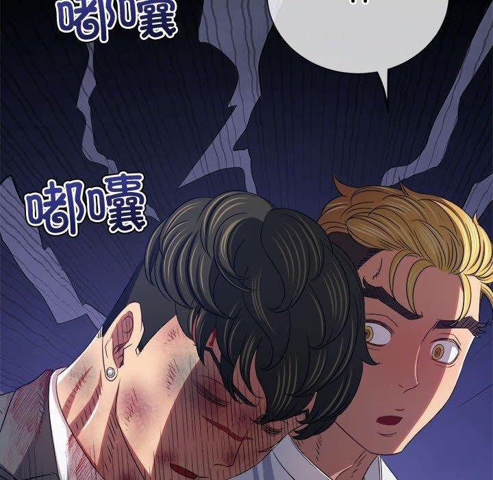 第147张
