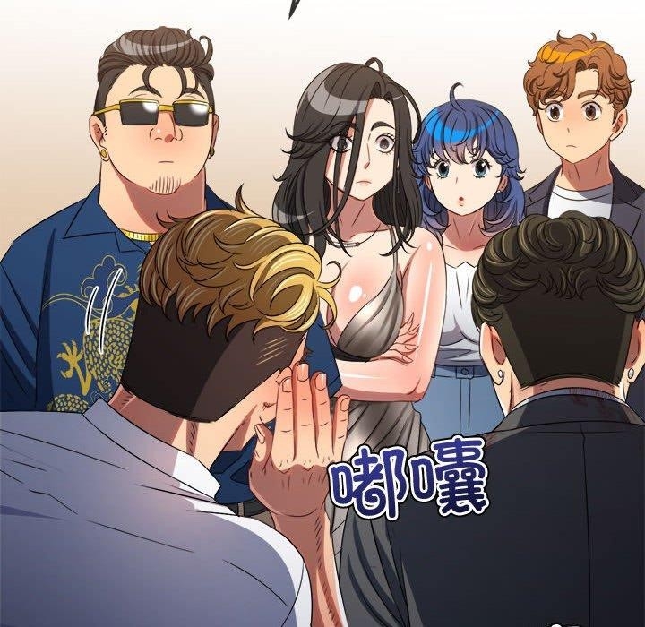 第163张