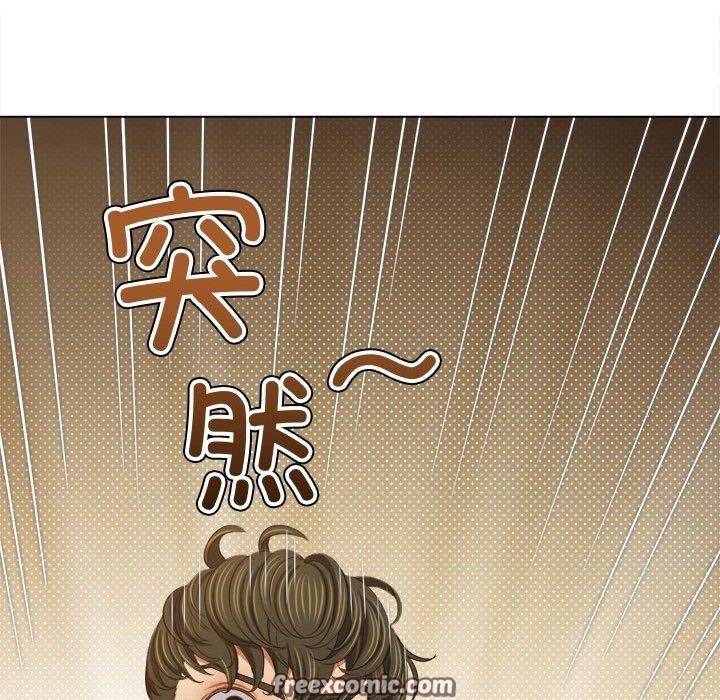 第195张