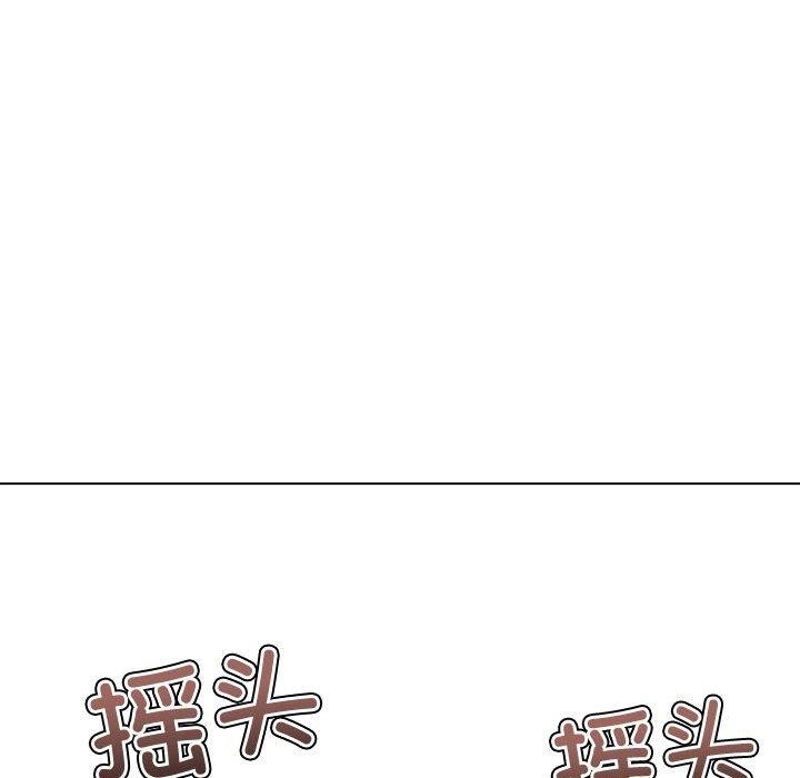 第216张