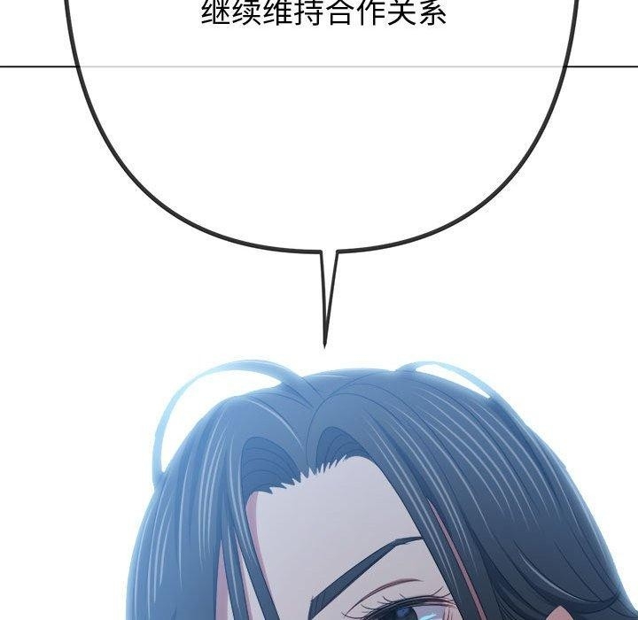 第228张