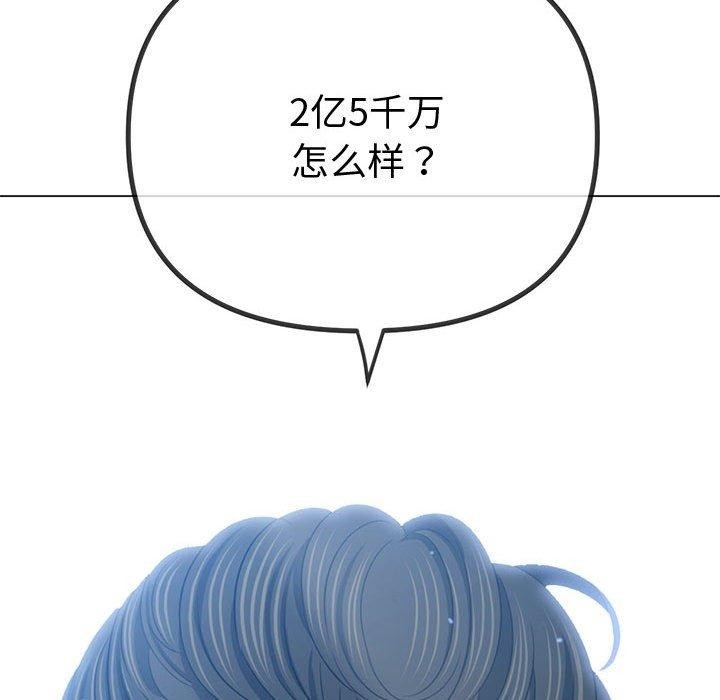 第3张