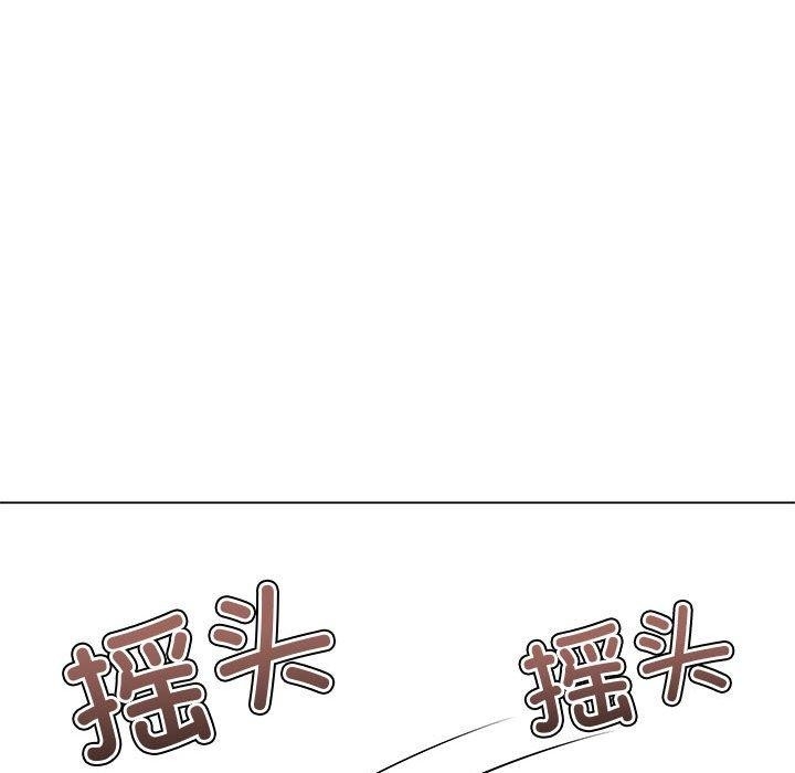 第16张
