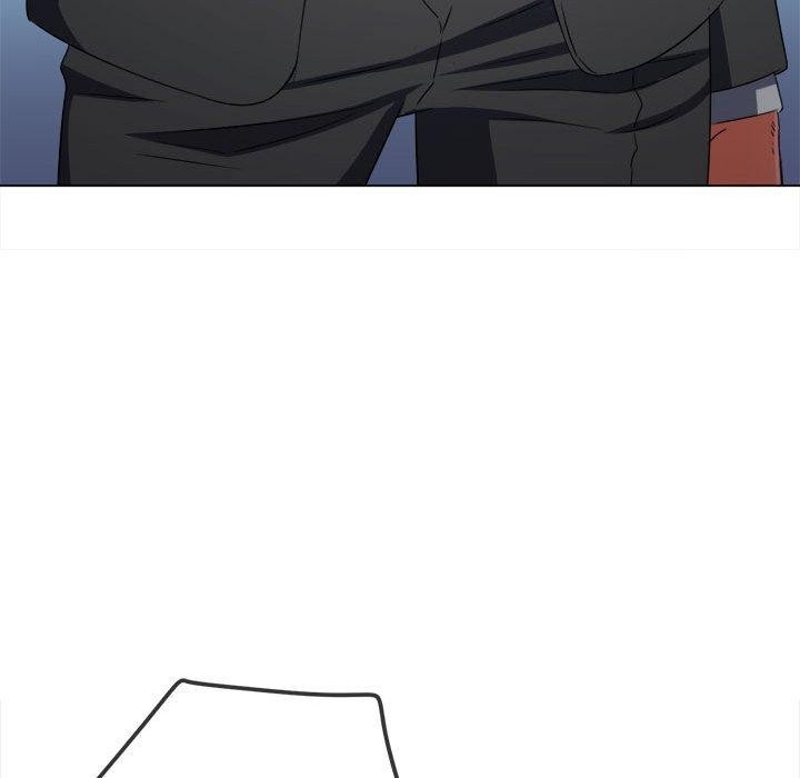 第72张