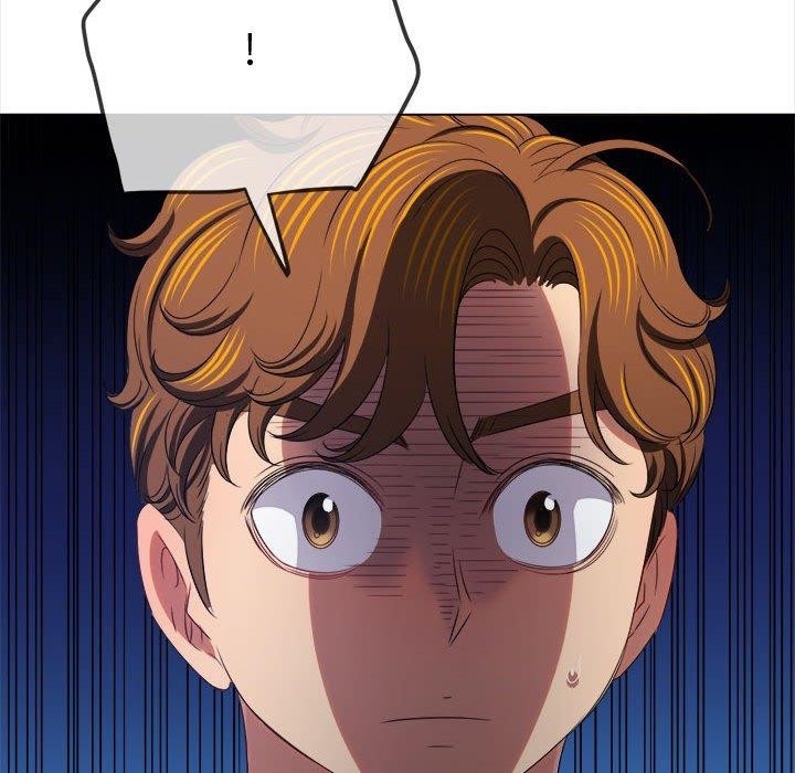 第74张