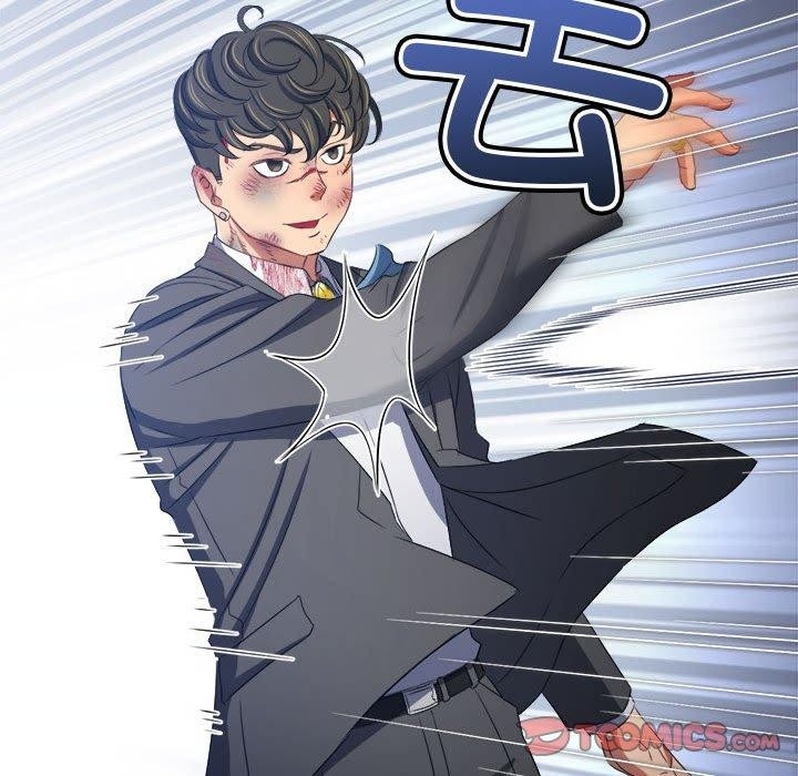 第84张
