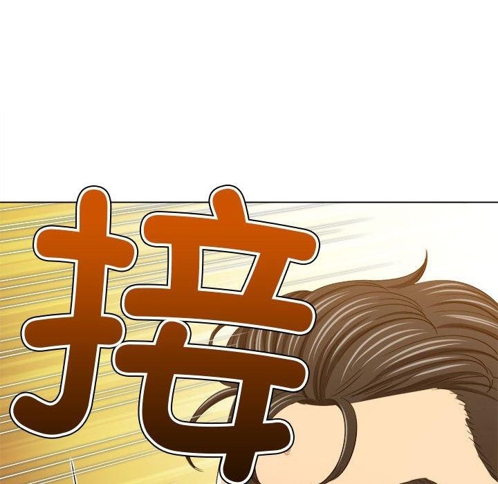 第90张