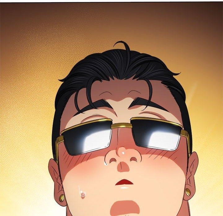 第129张