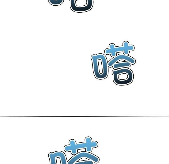 第136张
