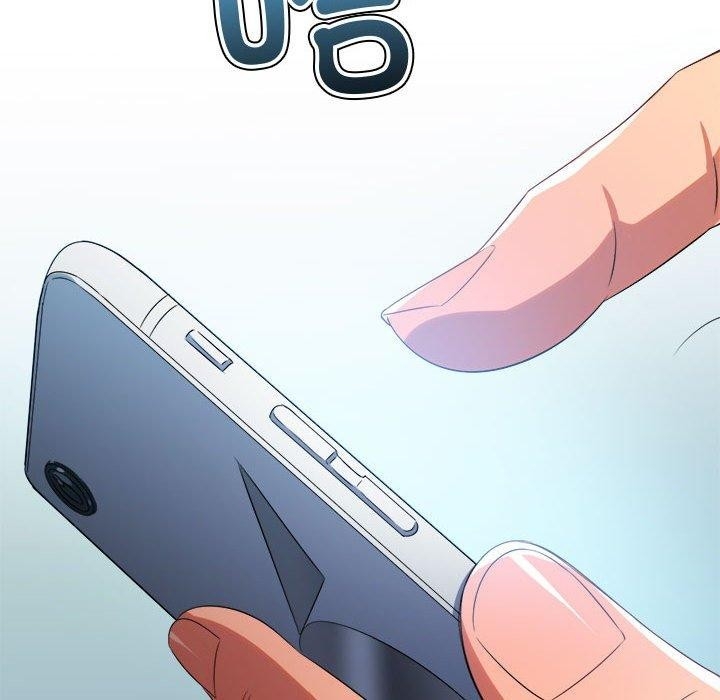 第141张
