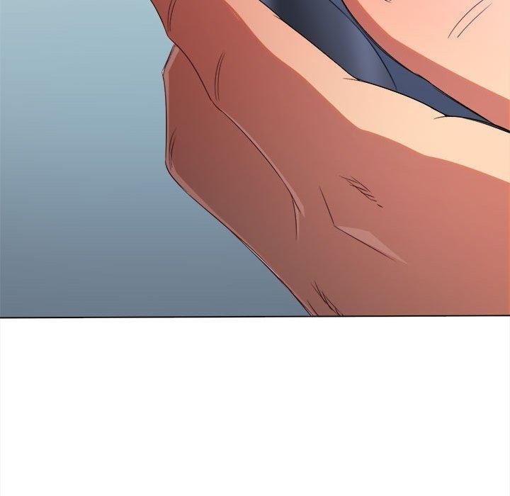 第144张