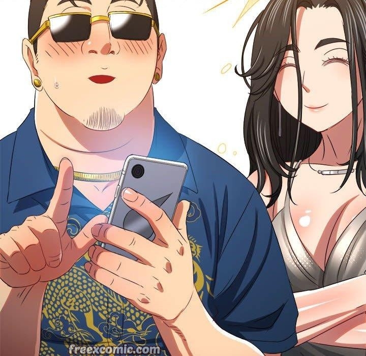 第151张