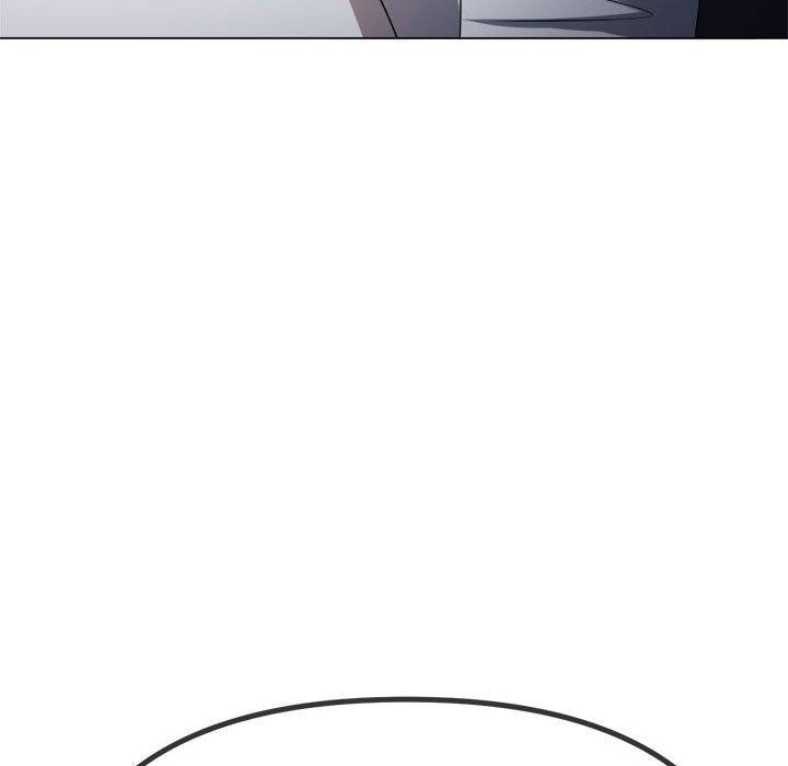 第165张