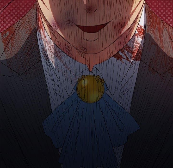 第172张