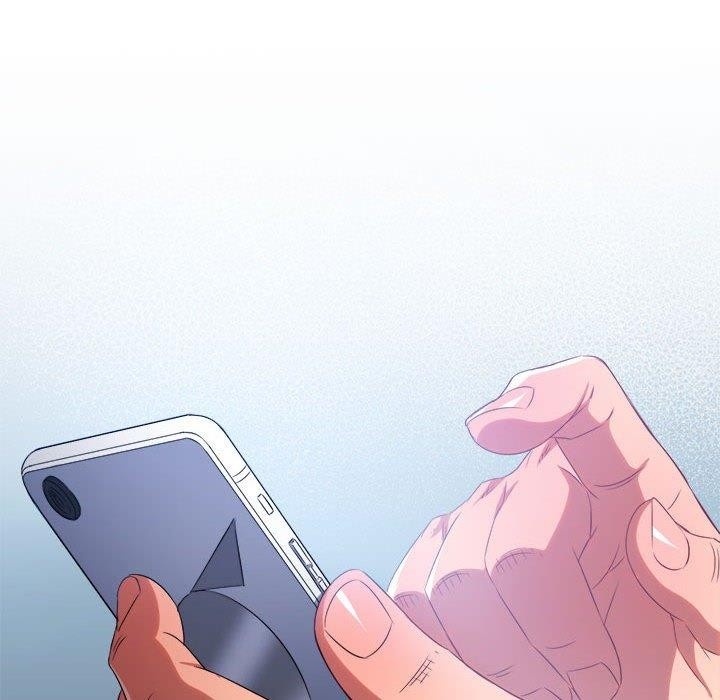 第181张