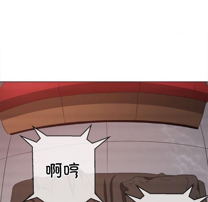 第225张