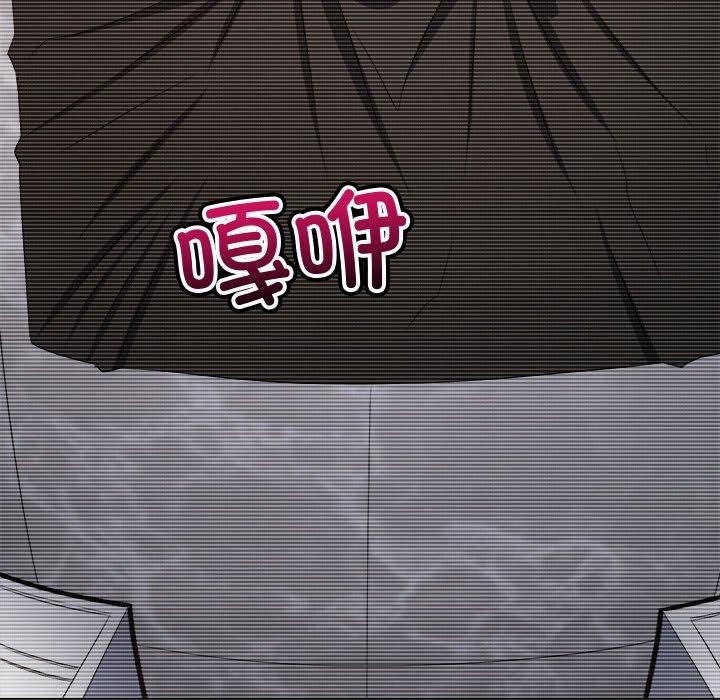 第231张