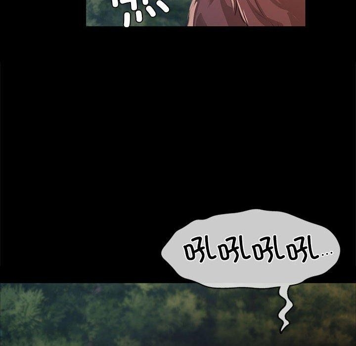 第65张