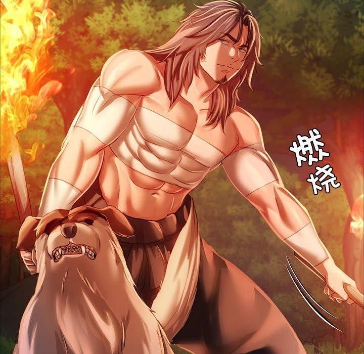 第79张