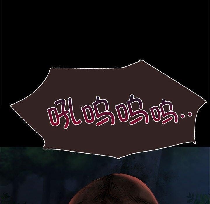 第113张