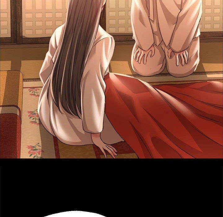 第130张