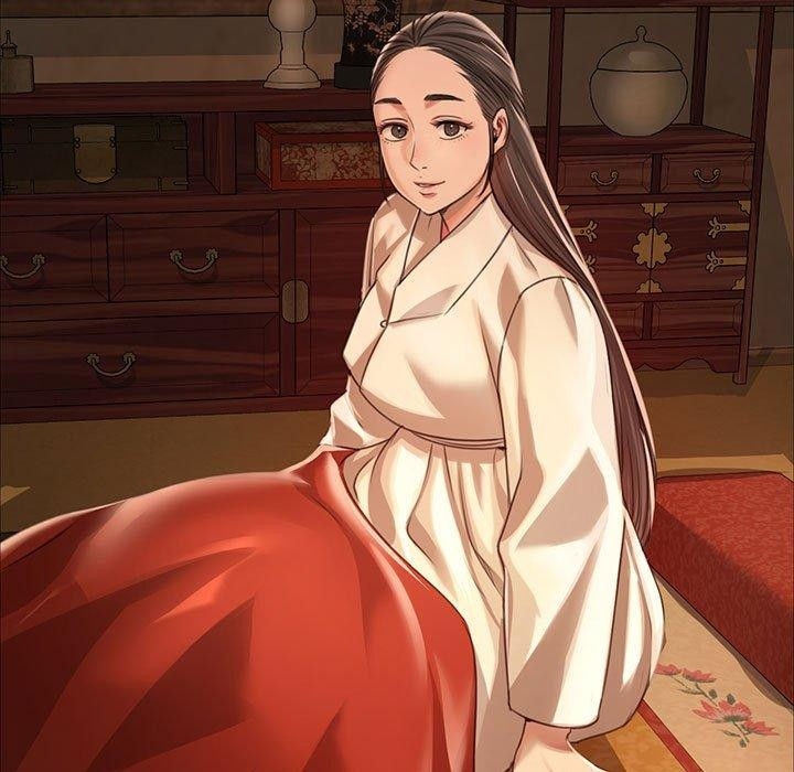第136张