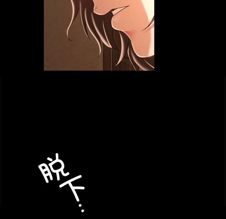 第142张