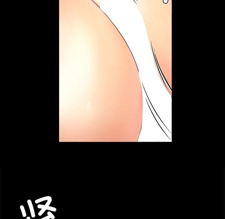 第49张