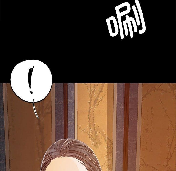 第92张