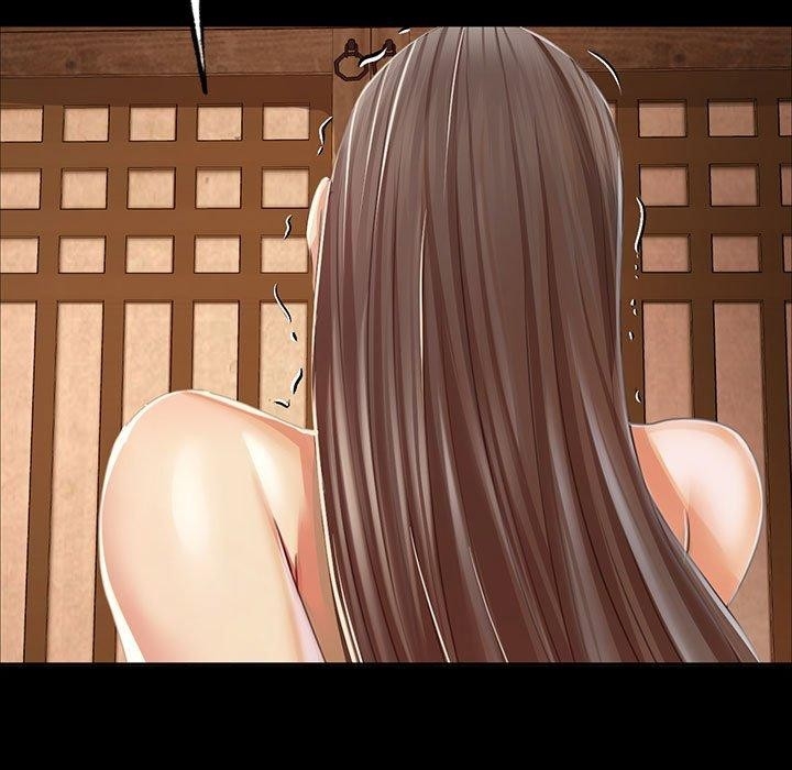 第121张