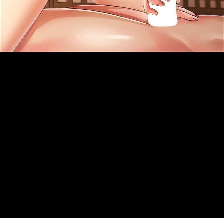 第34张