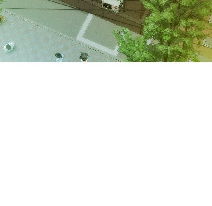 第117张