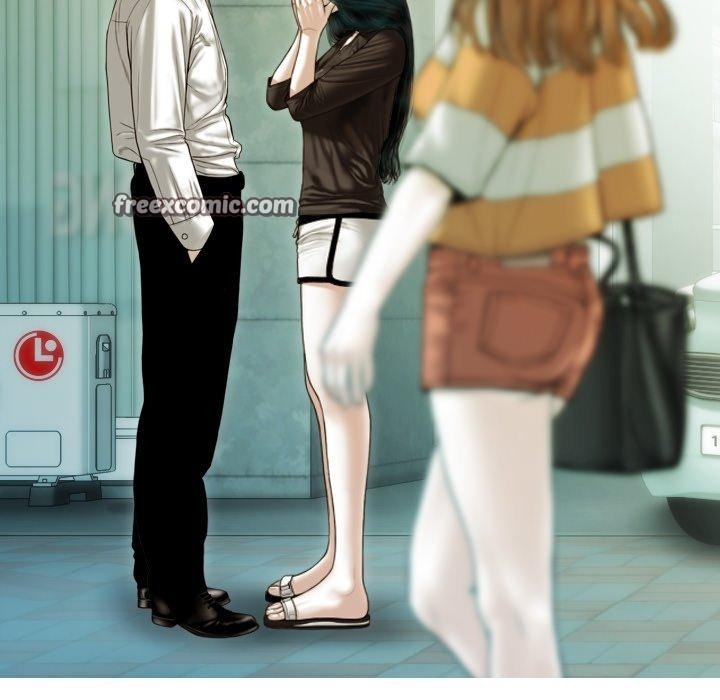 第133张