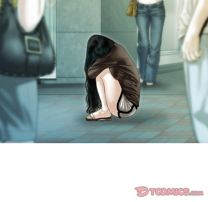 第3张
