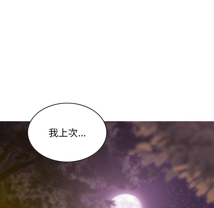 第12张