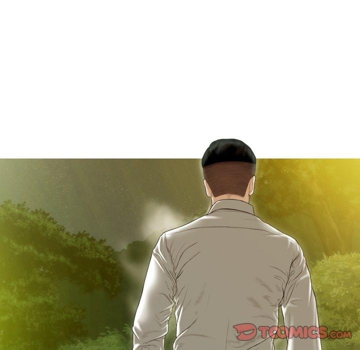 第61张