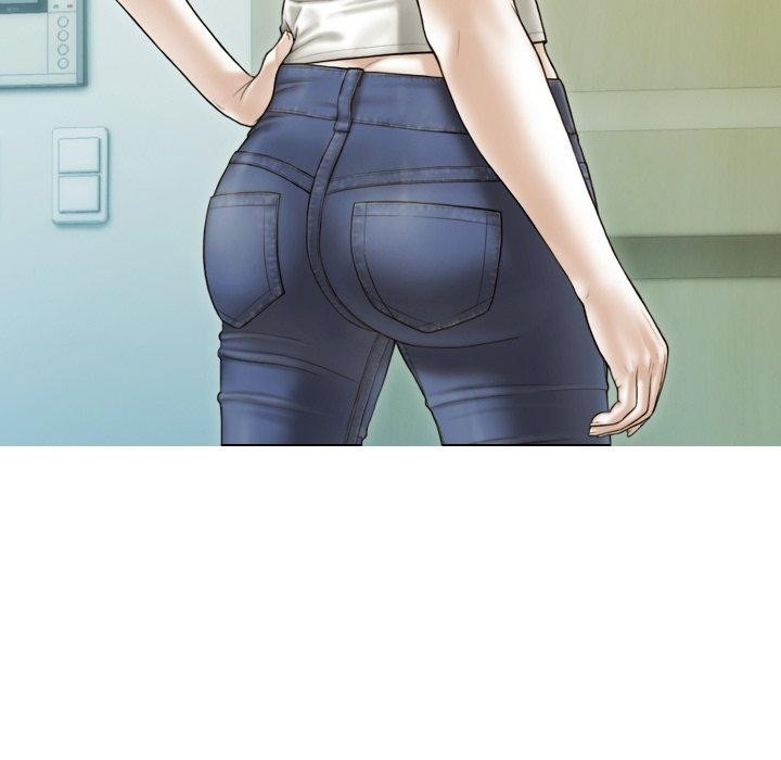 第90张