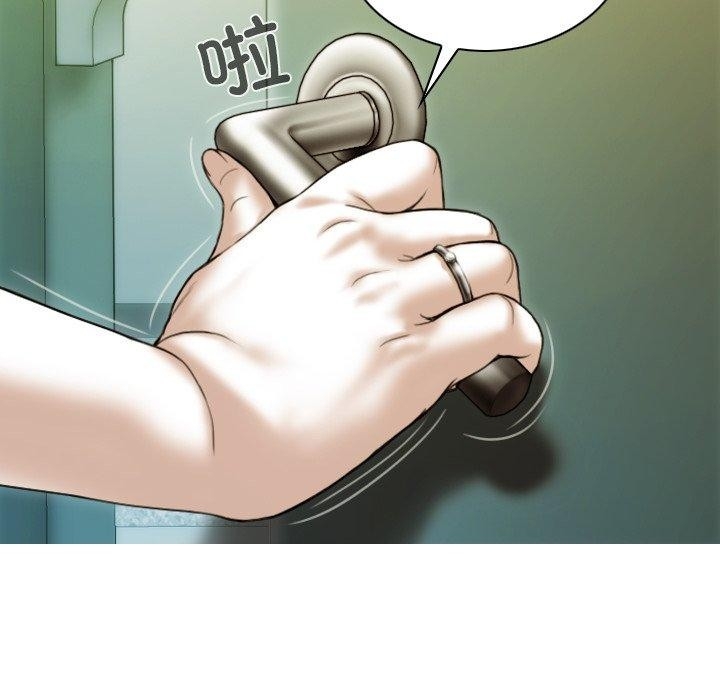 第95张