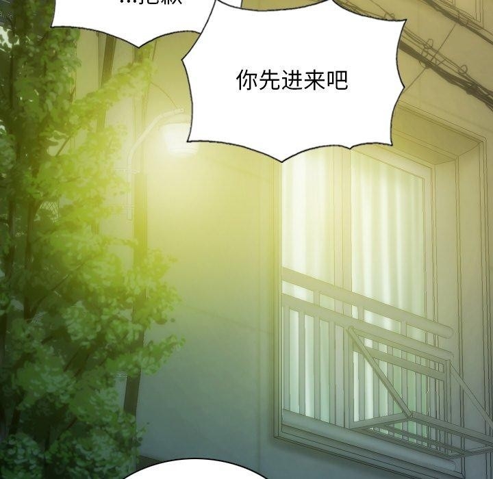 第129张