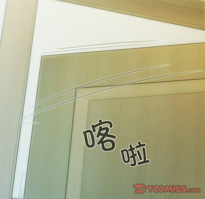 第151张