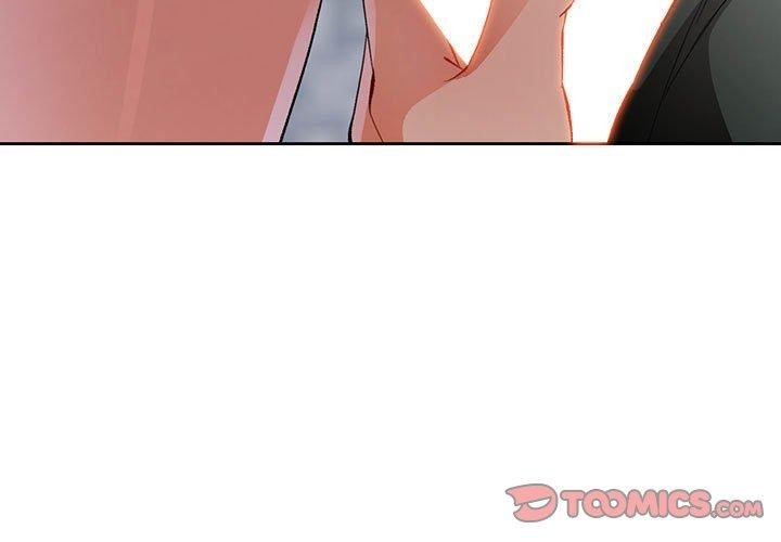 第3张