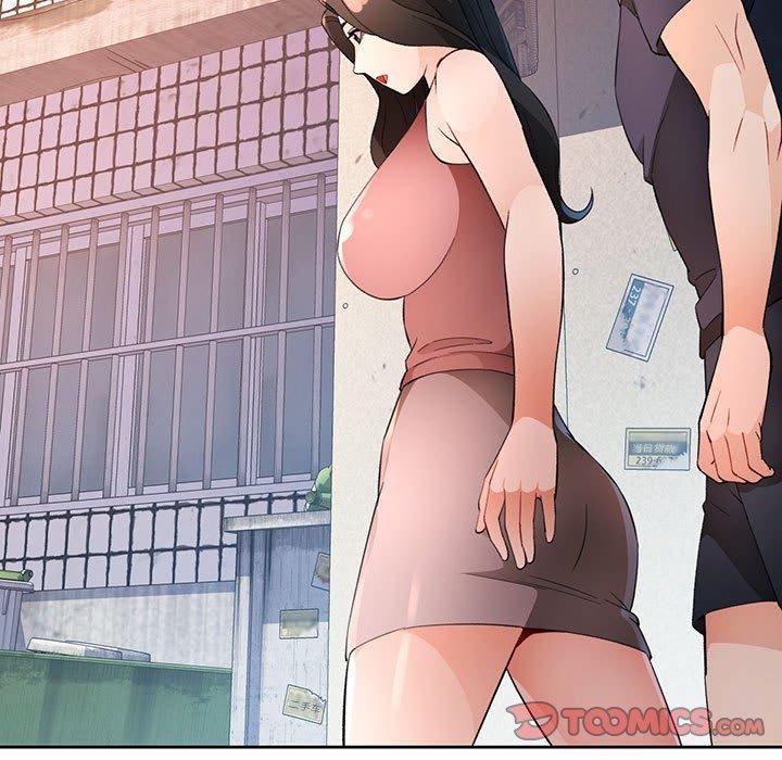第9张