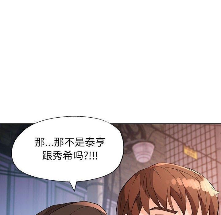 第14张